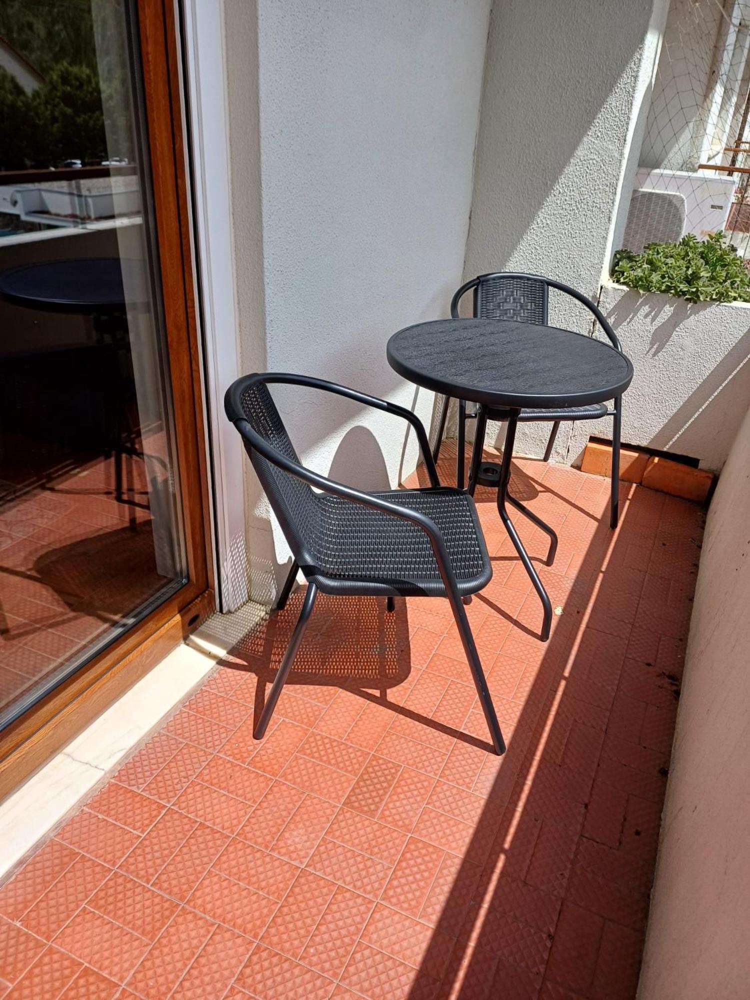 Ferienwohnung Pinhao House Exterior foto